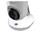 Hubble Nursery Pal Dual Visão Smart Monitor - Imagem 7