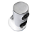 Hubble Nursery Pal Dual Visão Smart Monitor - Imagem 8
