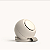 Rest Go Hatch Ruído Branco Sound Machine para Bebês e Crianças Putty - Imagem 3