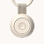 Rest Go Hatch Ruído Branco Sound Machine para Bebês e Crianças Putty - Imagem 2