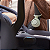 Rest Go Hatch Ruído Branco Sound Machine para Bebês e Crianças Mint - Imagem 5