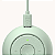 Rest Go Hatch Ruído Branco Sound Machine para Bebês e Crianças Mint - Imagem 6