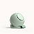 Rest Go Hatch Ruído Branco Sound Machine para Bebês e Crianças Mint - Imagem 7