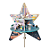 Manhattan Toys Mesa de Atividade Exploradores de Estrelas Celeste - Imagem 5