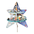Manhattan Toys Mesa de Atividade Exploradores de Estrelas Celeste - Imagem 9