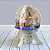 Manhattan Toys Mesa de Atividades Aventura em Alto Mar - Imagem 6