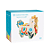 Manhattan Toys Musical Lili Lhama - Imagem 5
