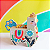 Manhattan Toys Musical Lili Lhama - Imagem 6
