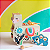 Manhattan Toys Musical Lili Lhama - Imagem 7