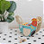 Manhattan Toys Galinha Musical - Imagem 2