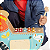 Manhattan Toys Galinha Musical - Imagem 4