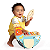 Manhattan Toys Galinha Musical - Imagem 5