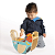 Manhattan Toys Galinha Musical - Imagem 7