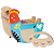Manhattan Toys Galinha Musical - Imagem 8