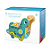 Manhattan Toys Diego Dino Musical - Imagem 10