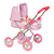 Manhattan Toys Carrinho de Boneca Stella - Imagem 1