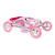 Manhattan Toys Carrinho de Boneca Stella - Imagem 2