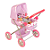Manhattan Toys Carrinho de Boneca Stella - Imagem 5