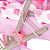 Manhattan Toys Carrinho de Boneca Stella - Imagem 6