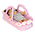 Manhattan Toys Carrinho de Boneca Stella - Imagem 8