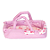 Manhattan Toys Carrinho de Boneca Stella - Imagem 9