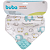 Buba Babador Bandana Animais Azul Impermeável - Imagem 5