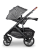 UPPAbaby Carrinho Vista V2 Greyson com Moisés e Acessórios - Imagem 8