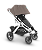 UPPAbaby Carrinho Vista V2 Theo com Moisés e Acessórios - Imagem 2