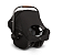 Bebê Conforto Nuna Pipa Granito + Base Isofix - Imagem 3