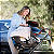 Bebê Conforto Nuna Pipa Granito + Base Isofix - Imagem 6