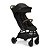 Carrinho Nuna TRVL Black - Imagem 1
