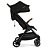 Carrinho Nuna TRVL Black - Imagem 2
