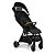 Carrinho Nuna TRVL Black - Imagem 5