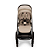 Nuna Carrinho Mixx Next Biscotti  0 a 22kg - Imagem 2