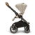 Nuna Carrinho Mixx Next Hazelwood 0 a 22kg - Imagem 4