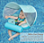 MambooBaby Boia para Bebê Com Pára Sol 3-24M - Imagem 2
