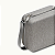 Nanit Suporte Flexível + Estojo de Viagem Cinza + Som Ruído Branco com Canções, Despertador, Detecção Choro - Imagem 4