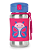 Garrafa de Aço Inox Zoo Borboleta Skip Hop 350ml - Imagem 1