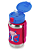 Garrafa de Aço Inox Zoo Borboleta Skip Hop 350ml - Imagem 3