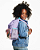 Skip Hop Mochila Escolar Zoo Big Kid - Narval - Imagem 2