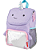 Skip Hop Mochila Escolar Zoo Big Kid - Narval - Imagem 1