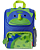 Skip Hop Mochila Escolar Zoo Big Kid - Dinossauro - Imagem 3