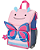 Skip Hop Mochila Escolar Zoo Big Kid - Borboleta - Imagem 1