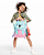 Skip Hop Mochila Escolar Zoo Big Kid - Coala - Imagem 3