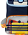 Skip Hop Mochila Escolar Spark Style Big Kid - Foguete - Imagem 5