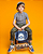 Skip Hop Mochila Escolar Spark Style Big Kid - Foguete - Imagem 2