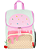 Skip Hop Mochila Escolar Spark Style Big Kid - Sorvete - Imagem 2