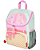 Skip Hop Mochila Escolar Spark Style Big Kid - Sorvete - Imagem 1