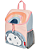 Skip Hop Mochila Escolar Spark Style Big Kid - Arco Iris - Imagem 1