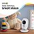 Babá Eletrônica Smart Vision - Safety 1st - Imagem 6